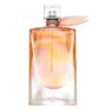 Lancôme La Vie Est Belle Soleil Cristal EDP 100 ml