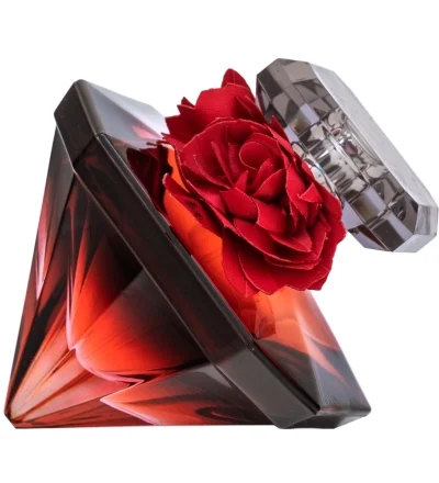 Lancome La Nuit Trésor Intense EDP 50 ml