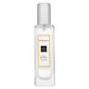Jo Malone Wild Bluebell EDC 30 ml