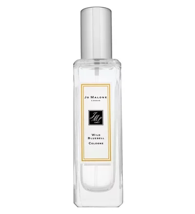 Jo Malone Wild Bluebell EDC 30 ml