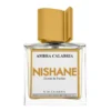 Nishane Ambra Calabria Extrait de Parfum 50 ml