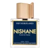 Nishane Fan Your Flames Extrait De Parfum 100 ml