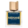 Nishane Fan Your Flames Extrait 50 ml