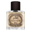 Nishane Safran Colognise Extrait de Cologne 100 ml