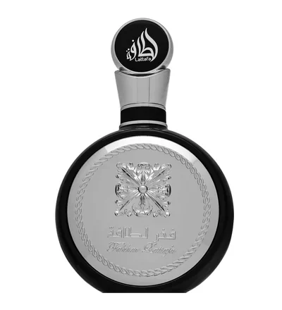 Lattafa Fakhar Lattafa Pride of Lattafa EDP 100 ml