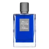 By Kilian Flower of Immortality EDP 50 ml parfüümipudel
