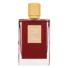 Kilian Rolling in Love EDP 50 ml