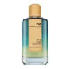Mancera Aoud Lemon Mint