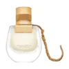 Chloé Nomade Naturelle EDP 30 ml