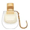 Chloé Nomade Naturelle EDP 50 ml