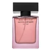 Narciso Rodriguez For Her Musc Noir Rose EDP 30 ml