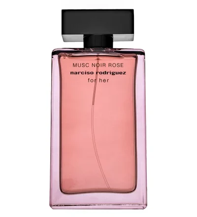 Narciso Rodriguez For Her Musc Noir Rose EDP 100 ml