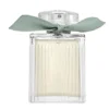 Chloé Naturelle EDP 100 ml
