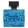 M. Micallef Eden Falls EDP 100 ml