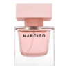 Narciso Rodriguez Narciso Cristal EDP 30 ml