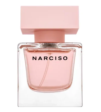 Narciso Rodriguez Narciso Cristal EDP 30 ml