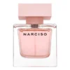 Narciso Rodriguez Narciso Cristal EDP 50 ml