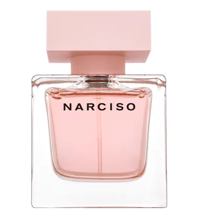 Narciso Rodriguez Narciso Cristal EDP 50 ml
