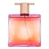 Lancôme Idôle Nectar EDP 25 ml