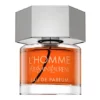 Yves Saint Laurent L'Homme EDP 60 ml