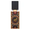 Lattafa Ajwad EDP 60 ml