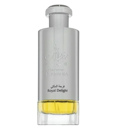 Lattafa Khaltaat Al Arabia Royal Delight EDP 100 ml
