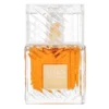 Lattafa Khamrah EDP 100 ml