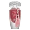 Lattafa Mohra Silky Rose EDP 100 ml