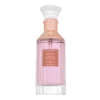 Lattafa Velvet Rose EDP 100 ml