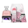 Lattafa Washwashah EDP 100 ml