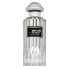Lattafa Sumou Platinum EDP 100 ml