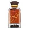 Lattafa Oudain EDP 100 ml