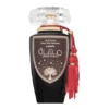 Lattafa Mohra EDP 100 ml