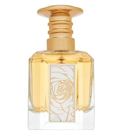 Lattafa Mazaaji EDP 100 ml