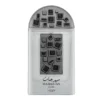 Lattafa Pride Maharjan Silver EDP 100 ml