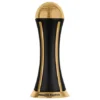 Lattafa Pride Al Khas Winners Trophy Gold EDP 100 ml