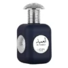 Lattafa Pride Al Ameed EDP 100 ml