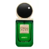 Armaf Oros Pure Affecte EDP 100 ml parfüümipudel