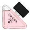 Prada Paradoxe EDP  50 ml