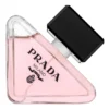 Prada Paradoxe EDP 90 ml