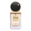 Armaf Oros Pure Blooming Maguey EDP 100 ml parfüümipudel