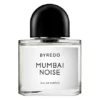 Byredo Mumbai Noise EDP 50 ml