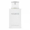 Yves Saint Laurent Kouros EDT 100 ml