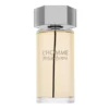 Yves Saint Laurent L'Homme EDT 200 ml