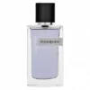 Yves Saint Laurent Y EDT 100 ml