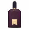 Tom Ford Velvet Orchid EDP