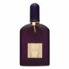 Tom Ford Velvet Orchid EDP 50 ml