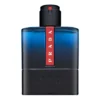Prada Luna Rossa Ocean EDT 100 ml