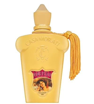 Xerjoff Casamorati Fiore d'Ulivo EDP 100 ml