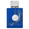 Armaf Club De Nuit Blue Iconic EDP 105 ml